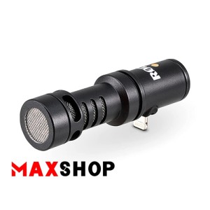 rode videomic me L
